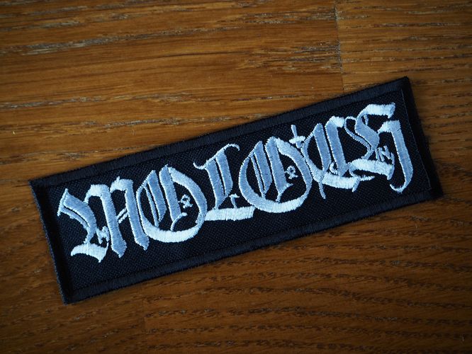 米LP Moloch Moloch STX00219 Enterprise /00260 Moloch (180g LP, Made in Memphis Vinyl Series) – Craft